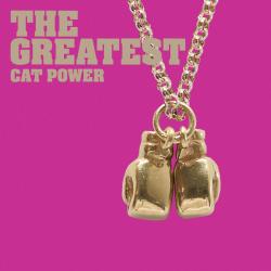 Love & Communication del álbum 'The Greatest'