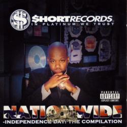 Nationwide Independence Day: The Compilation