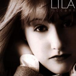 A Rain Of Angels del álbum 'Lila'
