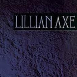 Misery Loves Company del álbum 'Lillian Axe'