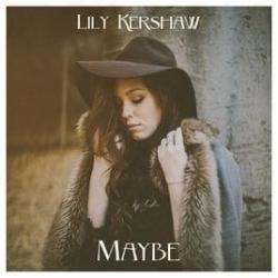 Maybe del álbum 'Maybe - Single'