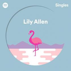 Spotify Singles