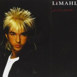 Tar Beach de Limahl