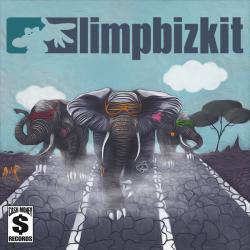 Endless Slaughter de Limp Bizkit