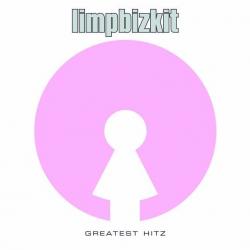 Lean on me del álbum 'Greatest Hitz'