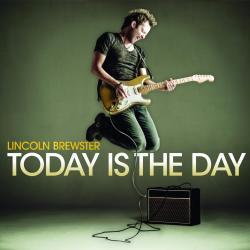 God You Reign del álbum 'Today Is the Day'