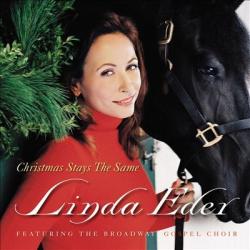 The Christmas Song del álbum 'Christmas Stays the Same'