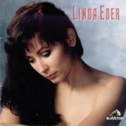 I Never Knew Love Could Be This del álbum 'Linda Eder'