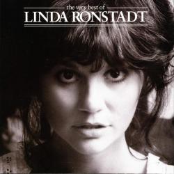don't Know Much del álbum 'The Very Best of Linda Ronstadt'