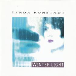 Winter Light del álbum 'Winter Light'