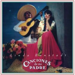 La Barca De Guaymas del álbum 'Canciones de Mi Padre'