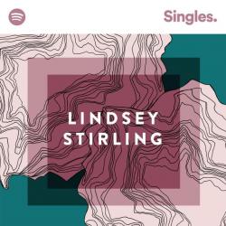 Spotify Singles