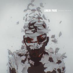 Skin To Bone del álbum 'Living Things'