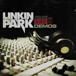 Drum song del álbum 'Underground 9: Demos'