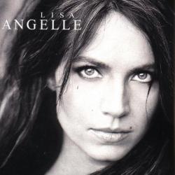 Midnight Rodeo del álbum 'Lisa Angelle'