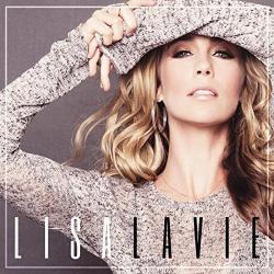 Impossible del álbum 'Lisa Lavie'