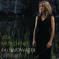 Lady Stardust del álbum 'Fallingwater'