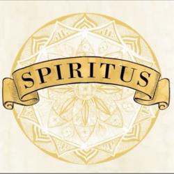 Spiritus