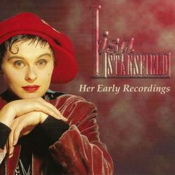 Her Early Recordings