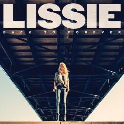 Further Away (Romance Police) de Lissie