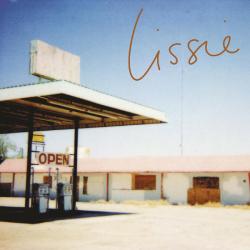 Lissie EP