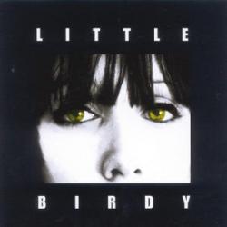Too Late del álbum 'Little Birdy'