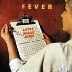 Fever del álbum 'Fever'