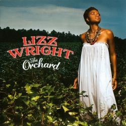 Hey mann del álbum 'The Orchard'