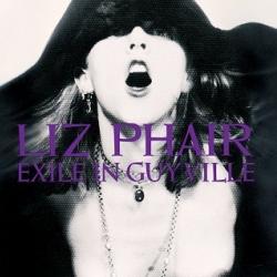 Shatter del álbum 'Exile in Guyville'