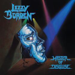 Master Of Disguise del álbum 'Master of Disguise'