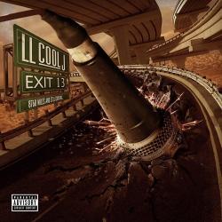 Baby del álbum 'Exit 13'