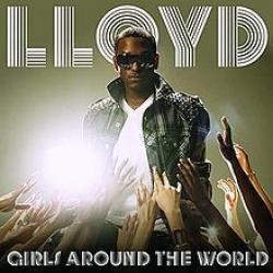 Girls All Around the World (Remix)