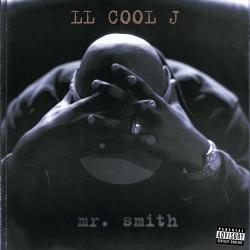 Hip Hop del álbum 'Mr. Smith'