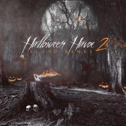 Halloween Havoc 2