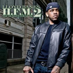 Celebrity del álbum 'H.F.M. 2 (The Hunger For More 2)'