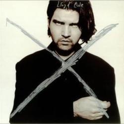 Lloyd Cole