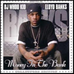 Victory del álbum 'Money In The Bank'