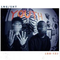 Caballeros de sabado por la noche del álbum 'Youth (08-13)'