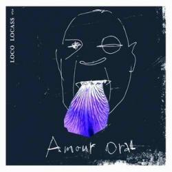 Libérez-nous Des Libéraux del álbum 'Amour oral'