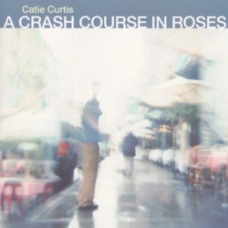 Start Again del álbum 'A Crash Course in Roses'