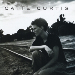 Memphis del álbum 'Catie Curtis'