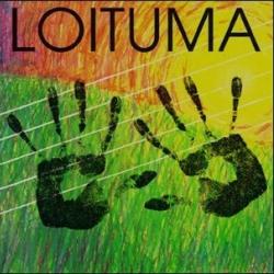 Viimesen Kerran del álbum 'Loituma'