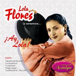 La zarzamora / Rosa Candelaria / Dale a la barrena