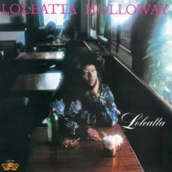 Dreamin' del álbum 'Loleatta'