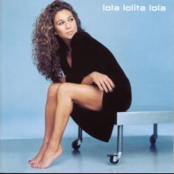 Sarandonga del álbum 'Lola Lolita Lola'