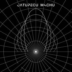 Abstracto del álbum 'Simetría de Moebius'