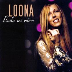 Baila mi ritmo de Loona