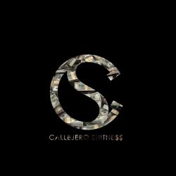 Run the ghetto del álbum '#CallejeroShitness'