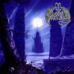 Enter The Moonlight Gate de Lord Belial