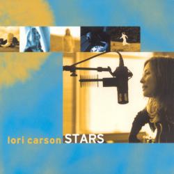 Stars del álbum 'Stars'